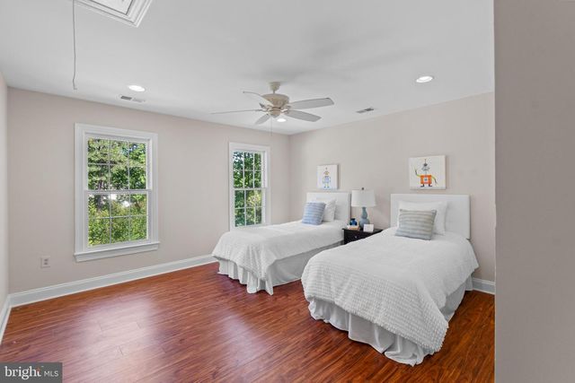 900 WEATHER VANE WAY, Davidsonville, MD 21035