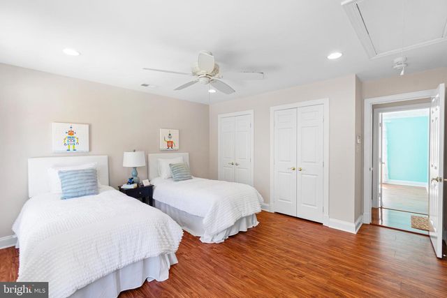 900 WEATHER VANE WAY, Davidsonville, MD 21035