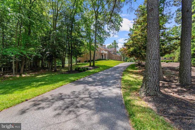 900 WEATHER VANE WAY, Davidsonville, MD 21035
