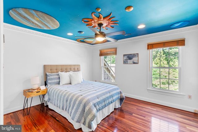 900 WEATHER VANE WAY, Davidsonville, MD 21035