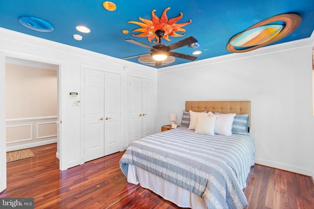 900 WEATHER VANE WAY, Davidsonville, MD 21035
