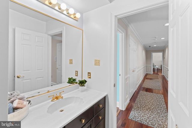 900 WEATHER VANE WAY, Davidsonville, MD 21035
