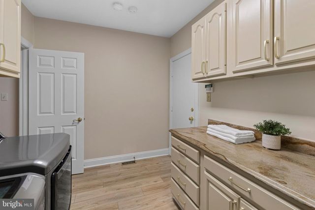 900 WEATHER VANE WAY, Davidsonville, MD 21035