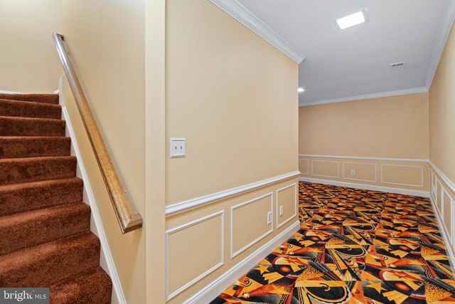 900 WEATHER VANE WAY, Davidsonville, MD 21035