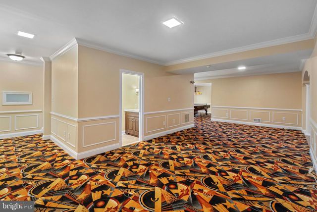 900 WEATHER VANE WAY, Davidsonville, MD 21035