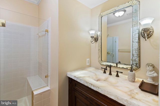 900 WEATHER VANE WAY, Davidsonville, MD 21035