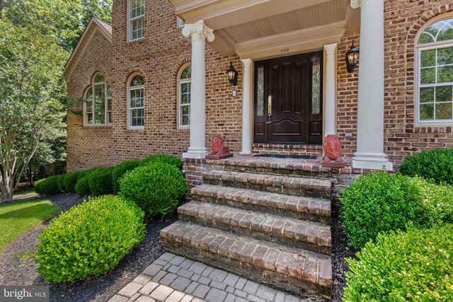 900 WEATHER VANE WAY, Davidsonville, MD 21035