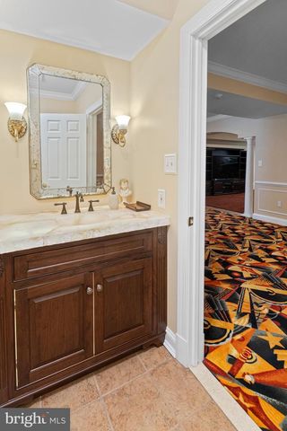 900 WEATHER VANE WAY, Davidsonville, MD 21035