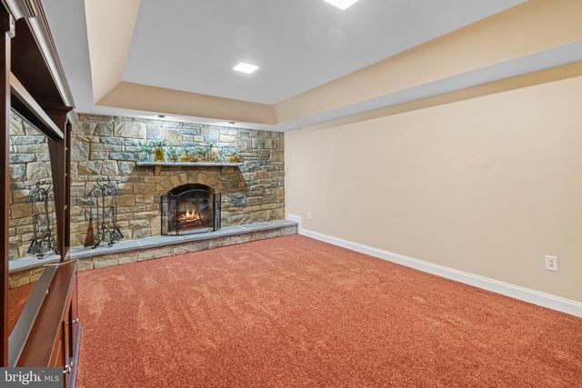 900 WEATHER VANE WAY, Davidsonville, MD 21035