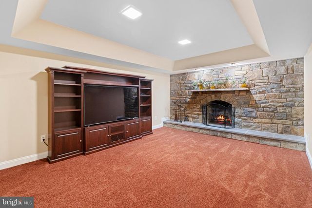 900 WEATHER VANE WAY, Davidsonville, MD 21035