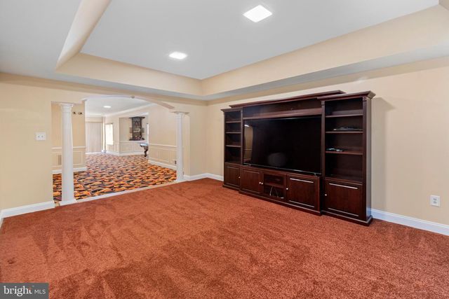 900 WEATHER VANE WAY, Davidsonville, MD 21035