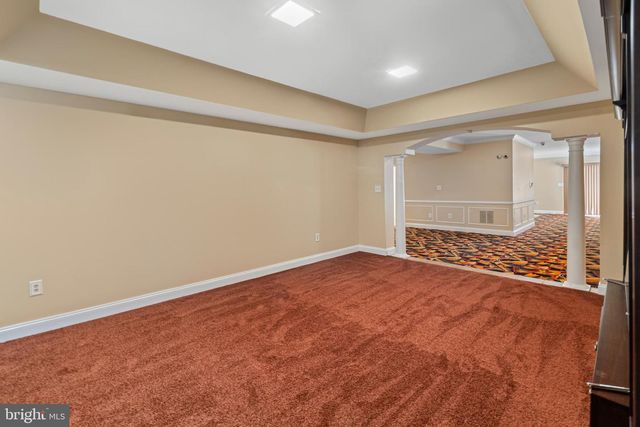 900 WEATHER VANE WAY, Davidsonville, MD 21035