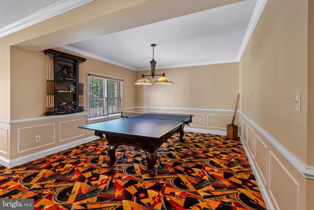 900 WEATHER VANE WAY, Davidsonville, MD 21035