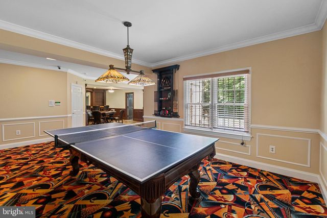 900 WEATHER VANE WAY, Davidsonville, MD 21035