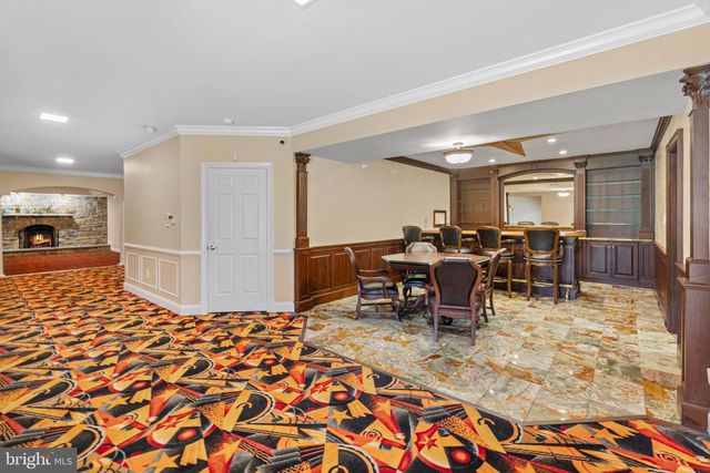 900 WEATHER VANE WAY, Davidsonville, MD 21035