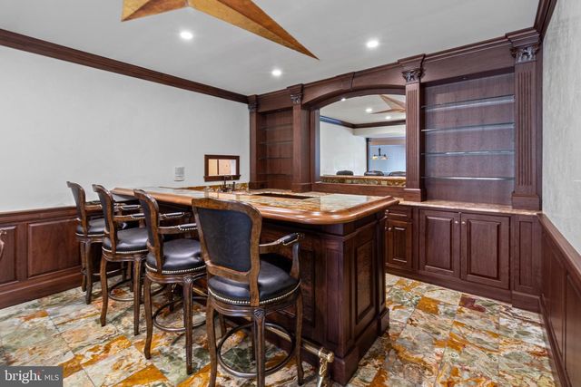 900 WEATHER VANE WAY, Davidsonville, MD 21035