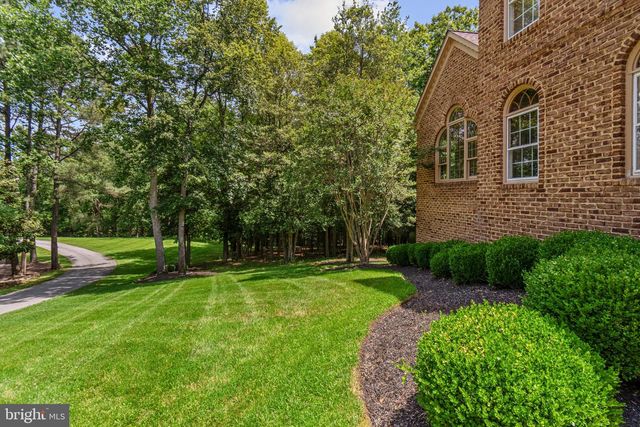 900 WEATHER VANE WAY, Davidsonville, MD 21035