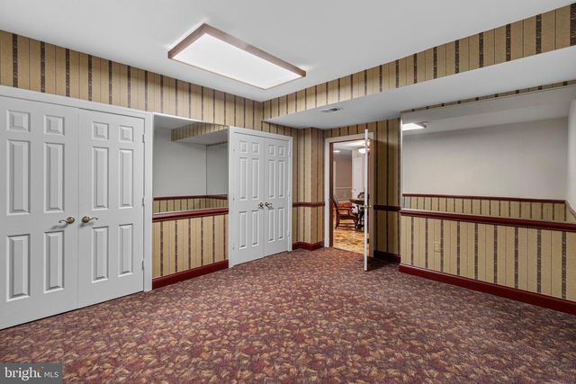 900 WEATHER VANE WAY, Davidsonville, MD 21035
