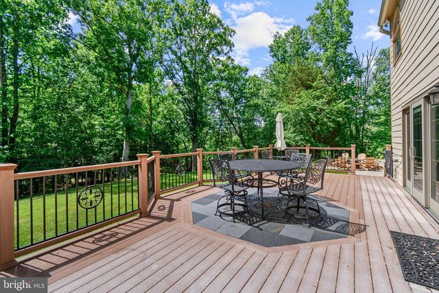 900 WEATHER VANE WAY, Davidsonville, MD 21035