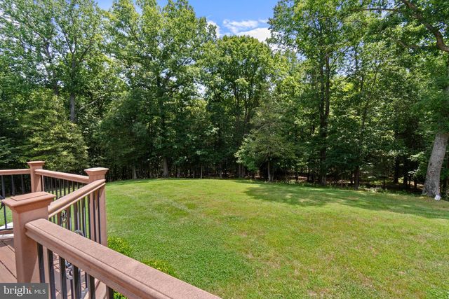 900 WEATHER VANE WAY, Davidsonville, MD 21035