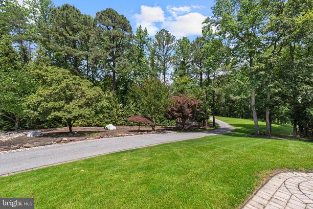 900 WEATHER VANE WAY, Davidsonville, MD 21035