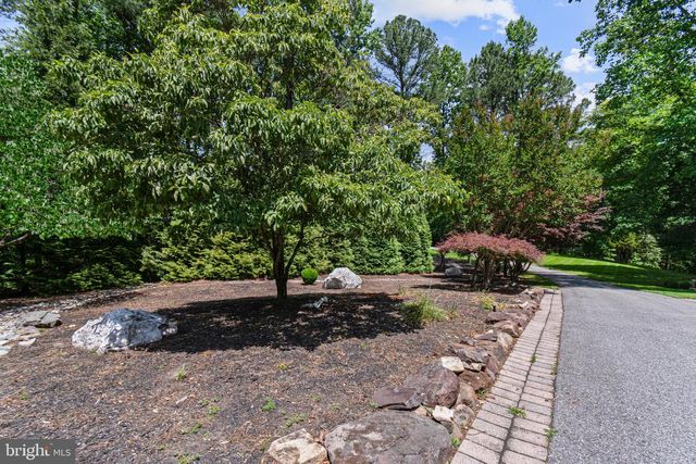 900 WEATHER VANE WAY, Davidsonville, MD 21035