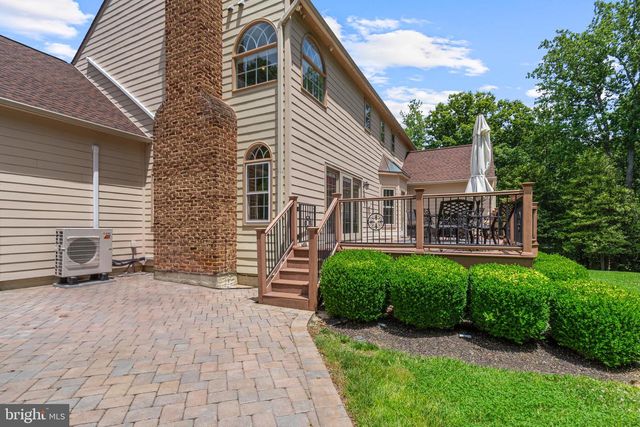 900 WEATHER VANE WAY, Davidsonville, MD 21035