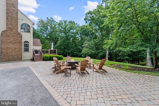 900 WEATHER VANE WAY, Davidsonville, MD 21035