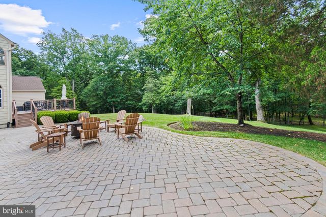 900 WEATHER VANE WAY, Davidsonville, MD 21035