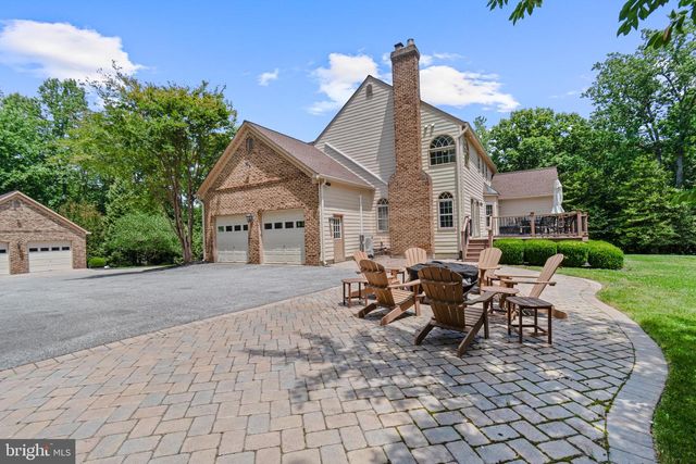 900 WEATHER VANE WAY, Davidsonville, MD 21035