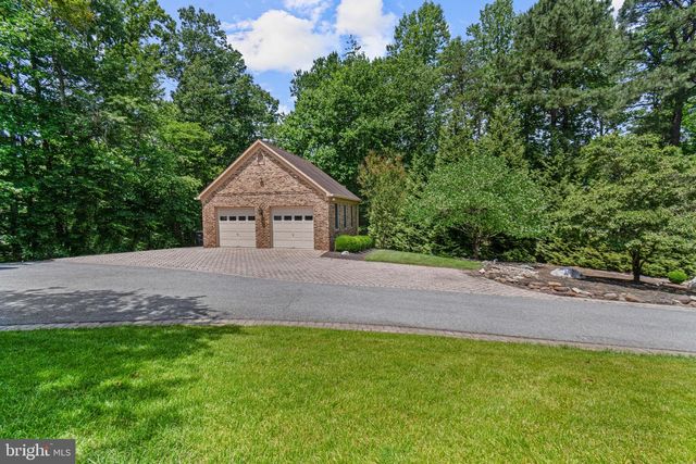 900 WEATHER VANE WAY, Davidsonville, MD 21035