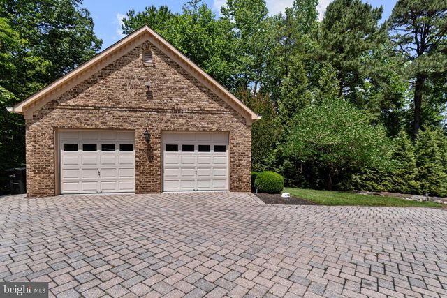 900 WEATHER VANE WAY, Davidsonville, MD 21035