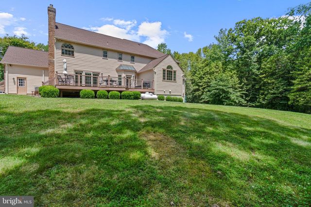 900 WEATHER VANE WAY, Davidsonville, MD 21035