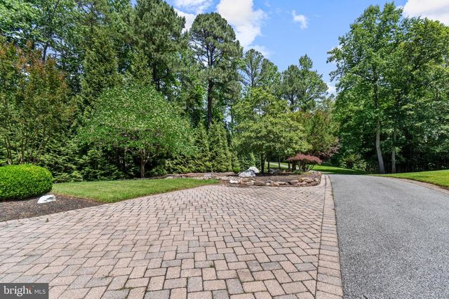900 WEATHER VANE WAY, Davidsonville, MD 21035