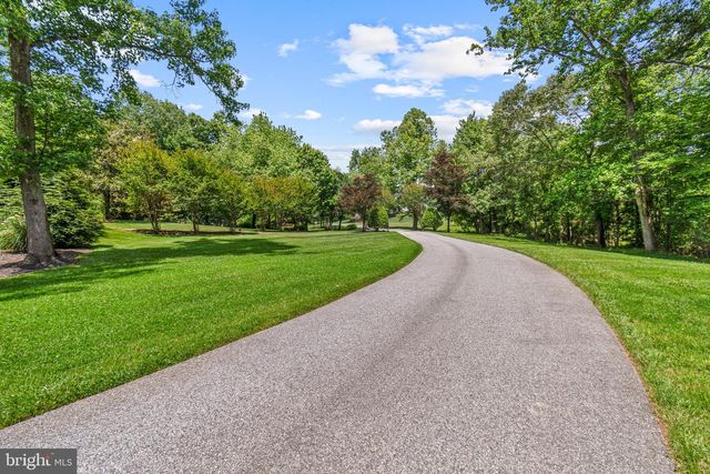 900 WEATHER VANE WAY, Davidsonville, MD 21035
