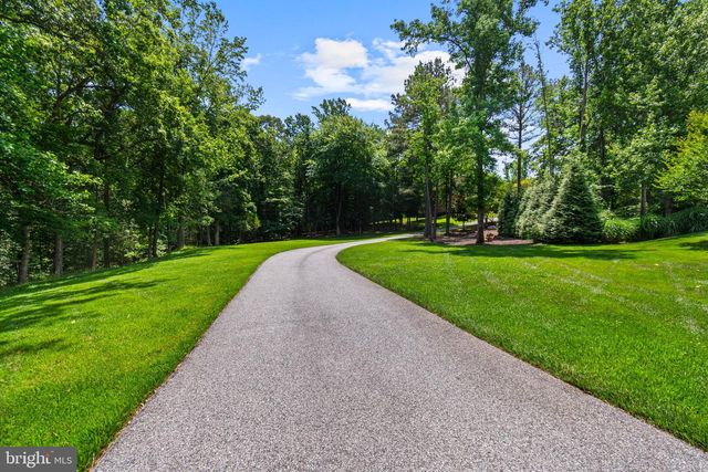 900 WEATHER VANE WAY, Davidsonville, MD 21035