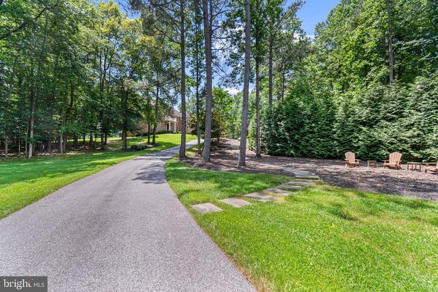 900 WEATHER VANE WAY, Davidsonville, MD 21035