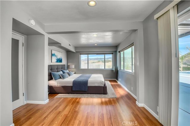45050 Camaron Road, Temecula, CA 92590