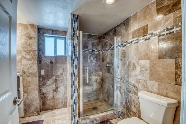 45050 Camaron Road, Temecula, CA 92590