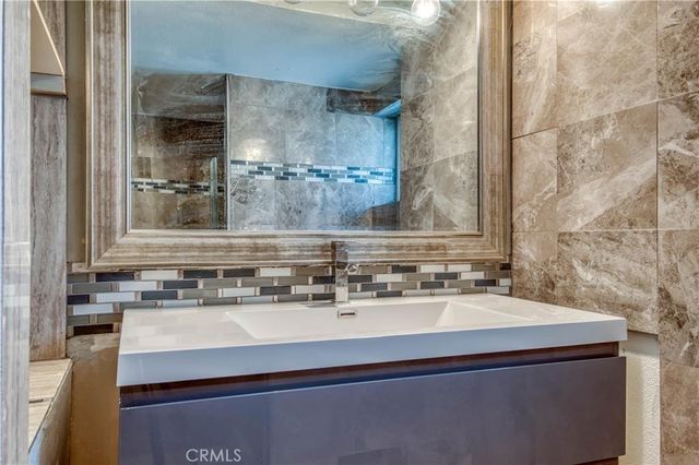 45050 Camaron Road, Temecula, CA 92590