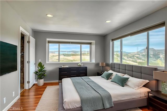 45050 Camaron Road, Temecula, CA 92590