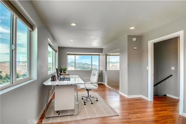 45050 Camaron Road, Temecula, CA 92590