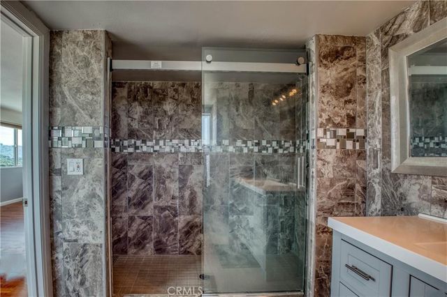 45050 Camaron Road, Temecula, CA 92590