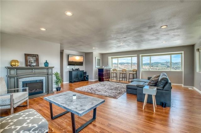 45050 Camaron Road, Temecula, CA 92590
