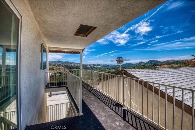 45050 Camaron Road, Temecula, CA 92590