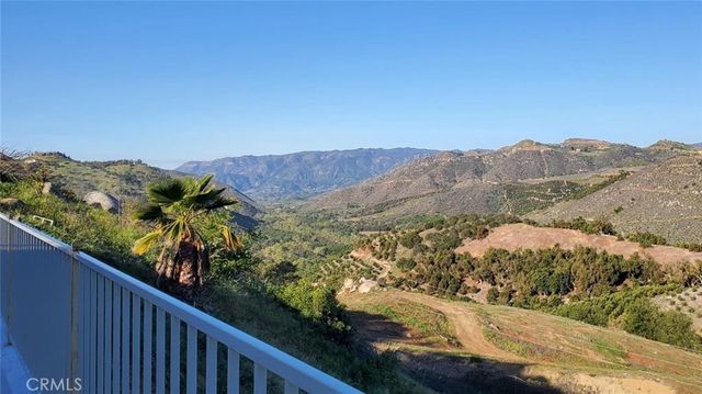 45050 Camaron Road, Temecula, CA 92590
