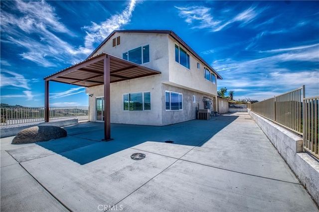 45050 Camaron Road, Temecula, CA 92590