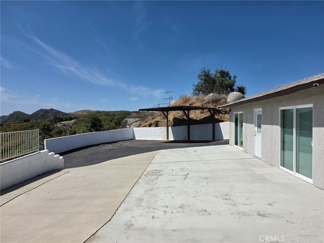 45050 Camaron Road, Temecula, CA 92590