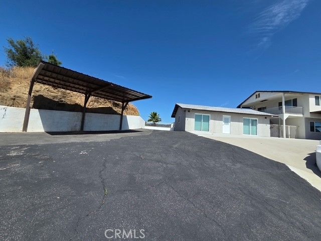 45050 Camaron Road, Temecula, CA 92590