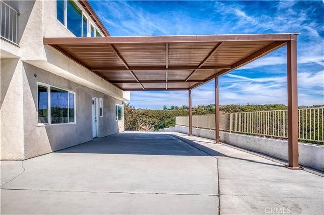 45050 Camaron Road, Temecula, CA 92590